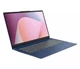 Ноутбук Lenovo IdeaPad 3 - 15 (82XQ00PYPB) 15.6" / Ryzen 3-7320U / 8GB (LPDDR5, 5500 MHz) / 512GB / Win11 - изображение 2
