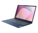 Ноутбук Lenovo IdeaPad 3 - 15 (82XQ00PYPB) 15.6" / Ryzen 3-7320U / 8GB (LPDDR5, 5500 MHz) / 512GB / Win11 - изображение 4