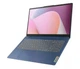Ноутбук Lenovo IdeaPad 3 - 15 (82XQ00PYPB) 15.6" / Ryzen 3-7320U / 8GB (LPDDR5, 5500 MHz) / 512GB / Win11 - изображение 6