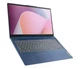 Ноутбук Lenovo IdeaPad 3 - 15 (82XQ00PYPB) 15.6" / Ryzen 3-7320U / 8GB (LPDDR5, 5500 MHz) / 512GB / Win11 - изображение 7