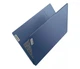 Ноутбук Lenovo IdeaPad 3 - 15 (82XQ00PYPB) 15.6" / Ryzen 3-7320U / 8GB (LPDDR5, 5500 MHz) / 512GB / Win11 - изображение 9