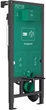 Инсталляция для унитаза Hansgrohe iFrame Universal 01022180 - изображение 1