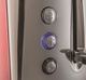 Toster Russell Hobbs Luna Solar 23220-56 - obraz 3