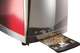 Toster Russell Hobbs Luna Solar 23220-56 - obraz 5