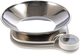 Waga kuchenna Optimum WG 0035 - obraz 1