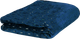 Покривало на ліжко Springos темно-синє 150 x 200 см (5907719466576) - зображення 3