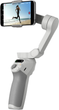 Steadicam DJI Osmo Mobile SE (CP.OS.00000214.01) - obraz 3
