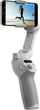 Steadicam DJI Osmo Mobile SE (CP.OS.00000214.01) - obraz 4