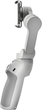 Steadicam DJI Osmo Mobile SE (CP.OS.00000214.01) - obraz 5