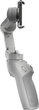 Steadicam DJI Osmo Mobile SE (CP.OS.00000214.01) - obraz 7