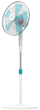 Wentylator Cecotec EnergySilence 500 (5900) - obraz 1