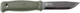 Нож Morakniv Garberg BB Green (23050255) - изображение 2