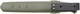 Нож Morakniv Garberg BB Green (23050255) - изображение 4
