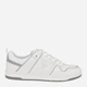 Мужские кроссовки Guess 207347614 45 29.5 см Белые ( 1159837650) - изображение 1
