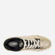 Женские кроссовки Michael Kors 746325975 40 26 см Золотистые (1159837905) - изображение 4