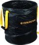 Мешок садовый Gruntek Pumpkin складной 85 л (295702085) - изображение 5