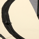 Kojec uniwersalny Springos PA1029 składany 60 x 81 cm Beżowo-brązowy (5907719452098) - obraz 4