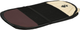 Kojec uniwersalny Springos PA1029 składany 60 x 81 cm Beżowo-brązowy (5907719452098) - obraz 13
