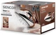 Утюг Sencor SSI8400BZ - изображение 9