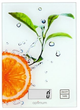 Waga kuchenna Optimum WG 0024 - obraz 2