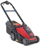 Газонокосилка Аккумуляторная Toro eMulticycler eL36PST 40 л (000230285) - изображение 2