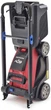 Газонокосилка Аккумуляторная Toro eMulticycler eL36PST 40 л (000230285) - изображение 4