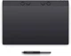 Графический планшет Wacom Intuos Pro L (2025) (PTK870K0B) - изображение 3