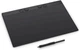 Графический планшет Wacom Intuos Pro L (2025) (PTK870K0B) - изображение 4