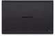 Графический планшет Wacom Intuos Pro L (2025) (PTK870K0B) - изображение 5