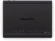 Графический планшет Wacom Intuos Pro S (2025) (PTK470K0B) - изображение 5