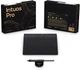 Графический планшет Wacom Intuos Pro S (2025) (PTK470K0B) - изображение 9