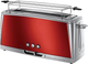 Тостер Russell Hobbs Luna Long Slot 23250-56 - зображення 2
