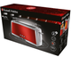 Тостер Russell Hobbs Luna Long Slot 23250-56 - зображення 7