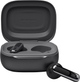 Słuchawki JBL Live Flex 3 Black (JBLLIVEFLEX3BLK) - obraz 2