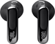 Słuchawki JBL Live Flex 3 Black (JBLLIVEFLEX3BLK) - obraz 4