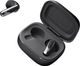 Słuchawki JBL Live Flex 3 Black (JBLLIVEFLEX3BLK) - obraz 11
