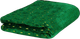 Narzuta na łóżko Springos zielona 200 x 220 cm (5907719466606) - obraz 3