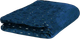 Покривало на ліжко Springos темно-синє 200 x 220 см (5907719466613) - зображення 3