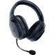 Гарнітура Razer Barracuda X 2022 Black (RZ04-04430100-R3M1) - зображення 3