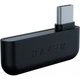 Гарнітура Razer Barracuda X 2022 Black (RZ04-04430100-R3M1) - зображення 7