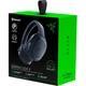 Гарнітура Razer Barracuda X 2022 Black (RZ04-04430100-R3M1) - зображення 8