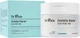 Успокаивающие пады для лица Dr.Oracle Centella Biome Cica Pore Pad с центелой 75 шт (8809408732467) - изображение 1