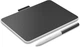 Графический планшет Wacom One S Bluetooth (CTC4110WLW1B) (Официальная гарантия 24 мес.) - изображение 4