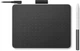 Графический планшет Wacom One S Bluetooth (CTC4110WLW1B) (Официальная гарантия 24 мес.) - изображение 5