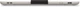 Графический планшет Wacom One S Bluetooth (CTC4110WLW1B) (Официальная гарантия 24 мес.) - изображение 7