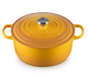Каструля Le Creuset Evolution 6,7 л Nectar (21177286724430) - изображение 2
