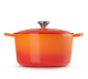 Каструля Le Creuset Evolution 5 л Сerise (21195240602430) - изображение 3