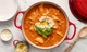 Каструля Le Creuset Evolution 5,3 л Сerise (21177260602430) - изображение 8