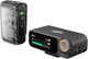 Bezprzewodowy system radiowy DJI Mic 2 (1 TX + 1 RX) (CP.RN.00000326.01) - obraz 1