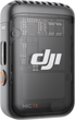 Bezprzewodowy system radiowy DJI Mic 2 (1 TX + 1 RX) (CP.RN.00000326.01) - obraz 4